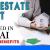 Real Estate Agent Required in Dubai