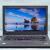 LENOVO THINKPAD X270