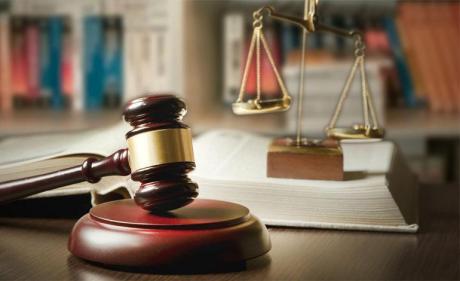 Debt Collection Dubai