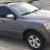 Kia Sorento 2006 registered in 2007 4 X 4 in a excellent condition. going for only 16k. its a excell