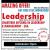 DIPLOMA IN LEADERSHIP AND MANAGEMENT
