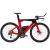 2022 Trek Speed Concept SLR 7 Triathlon Bike (CALDERACYCLE)