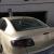 Mazda 3 2006 for sale