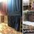 Available lower bed space