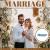 Marriage certificate attestation in Dubai