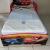 Kids bed