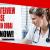 WALK IN INTERVIEW NURSE REQUIRED IN DUBAI