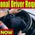 Personal Driver Required