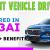 Light Vehicle Driver Required in Dubai