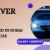 Driver Required in Dubai