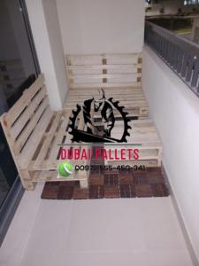 wooden pallets 0555450341