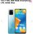 VIVO BRAND NEW JUST OPENED THE BOX