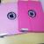 Apple iPad. 2 California product