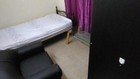 INDIAN MALE EXEC. ACCOMMODATION AVAILABLE @ BUR DUBAI – DIRECT DEAL – NO COMMISSION