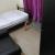 INDIAN MALE EXEC. ACCOMMODATION AVAILABLE @ BUR DUBAI – DIRECT DEAL – NO COMMISSION