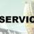 UAE VISA SERVICES @ PRO DESK DUBAI !!!