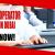 COMPUTER OPERATOR REQUIRED IN DUBAI