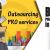 Are you planning to outsource your PRO services in Dubai