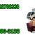 CALL 055 6863133- MOVING PICKING SHIFTING AND STORAGE SERVICES UAE