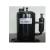 Gee Compressors