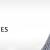 Early Bird offer for Setting up Freezone Firms in Dubai. Call PRO Desk @ 971563916954!