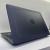 Hp Zbook