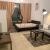 Fully Furnished Studio in Al Mamzar