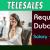 Telesales Required in Dubai
