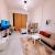 Cheapest furnished studio in jvc Dubai