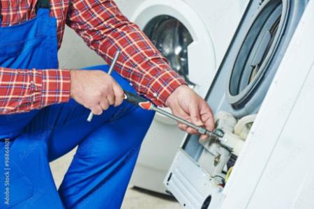 INDESIT Washing Machine Repair / INDESIT Dryer Repair