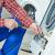 INDESIT Washing Machine Repair / INDESIT Dryer Repair