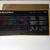 Corsair K95 RGB PLATINUM XT GAMING keyboard - Dubai