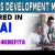 Business Development Manager Required in Dubai