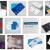 Offset Business Cards Printing in Dubai