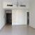 Huge 2 Bedroom | Balcony | Ready to Move-in