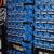Structured cable technician fiber optic cat7 cat6 Ethernet setup Dubai