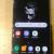 Samsung Galaxy S7 32GB -