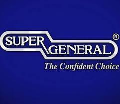 SUPER GENERAL Service Center ( RAK ) 0564211601 - Ras Al khaimah UAE