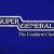 SUPER GENERAL Service Center ( RAK ) 0564211601 - Ras Al khaimah UAE