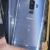 Samsung Galaxy S9 Plus For Sale