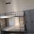Bed space available for rent,