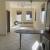 Community View | 1 Bedroom Apartment