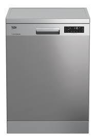 Beko Dishwasher Repairing Center in AbuDhabi CALL AND WHATSAPP NO:0542234846