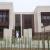 Luxurious 6 Bedroom Villa For Sale HIDD Al Saadiyat Abu Dhabi