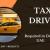 Taxi Driver Required in Dubai
