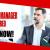 MARKETING MANAGER REQUIRED IN DUBAI