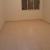 Lavish 2-BR and Hall , Apartment in Mussafah Shabiya / Mohammed Bin Zayed City