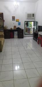 IBHK FULLY FURNISHED