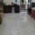 IBHK FULLY FURNISHED