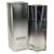 FOR SALE: PERFUMES,COSMETICS AND FRAGRANCES